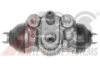 MAZDA BC1D26610B Wheel Brake Cylinder